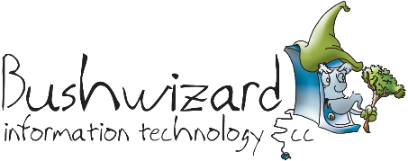 Bushwizard Information Technology